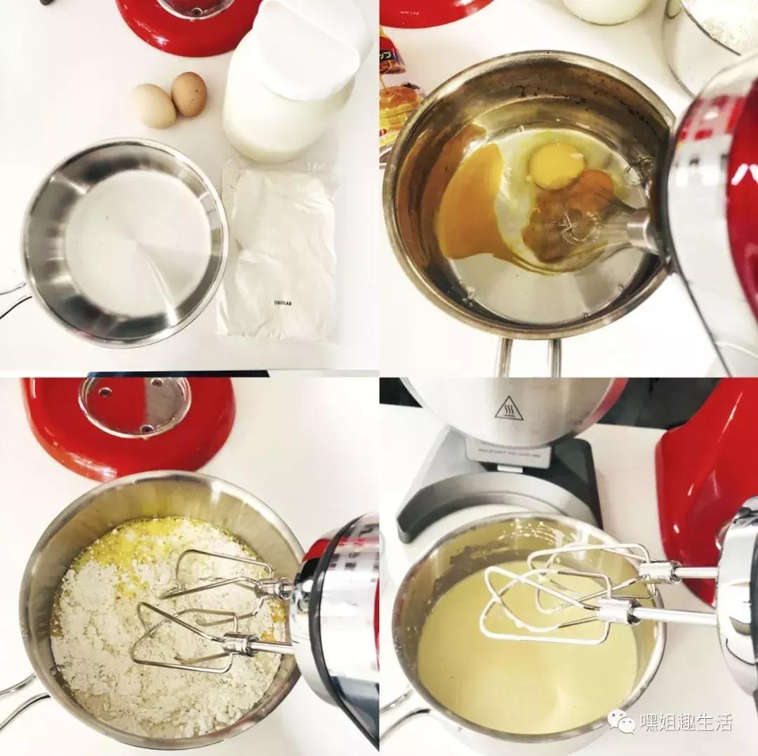 8月好物购,这些实用又美貌的好物