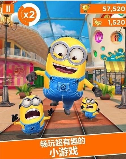 精品值得珍藏，盘点五大玩家玩了一年以上的良心手游