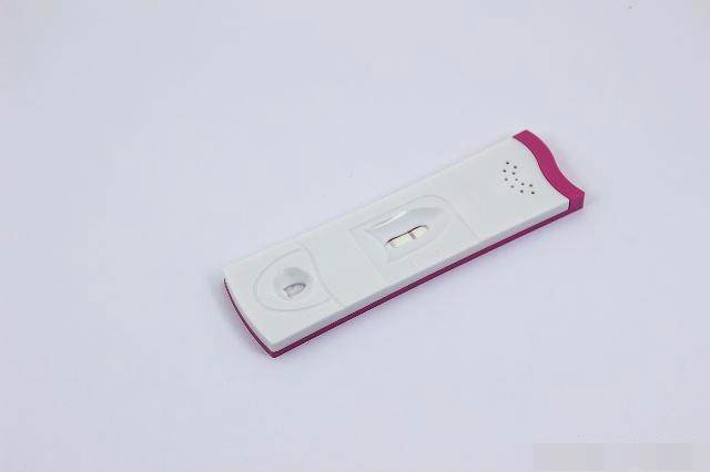 排卵后多久可以确定怀孕,排卵后几天才会有怀孕的征兆