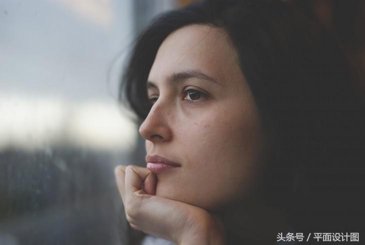 购买全新相机应该问什么,购买相机怎么选