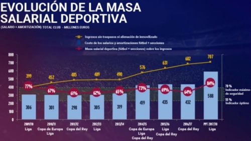 2k19鐢熸动妯″紡鎬庝箞鏈塩ba,2k19鐢熸动妯″紡cba