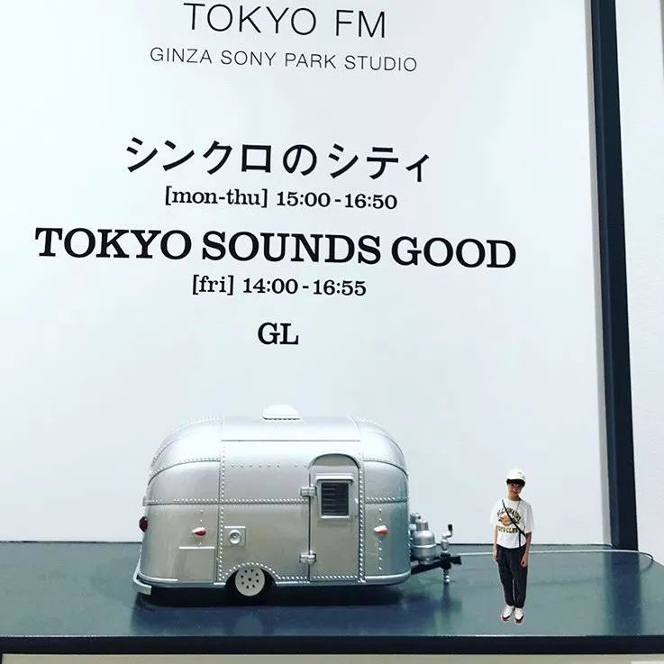 索尼拆大楼,索尼大楼拆除