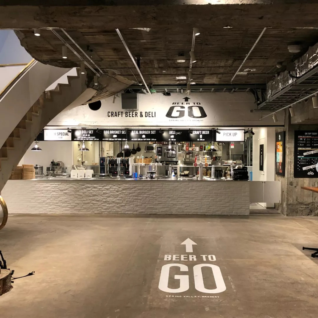 索尼拆大楼,索尼大楼拆除