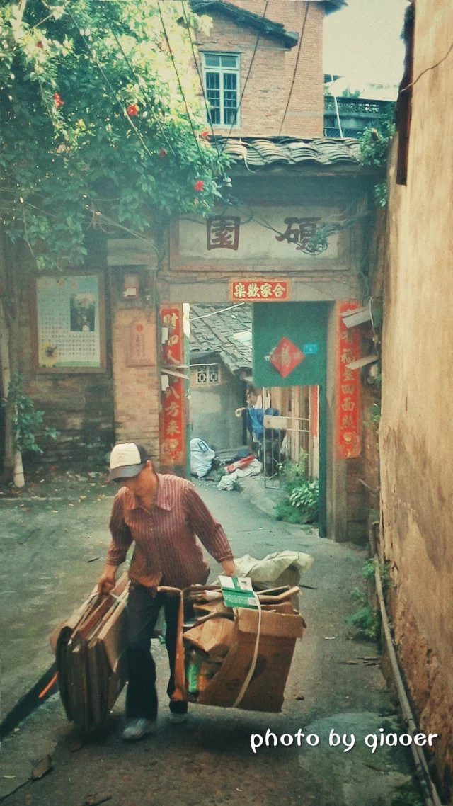 福州老仓山洋房游览攻略,福州老仓山洋房攻略