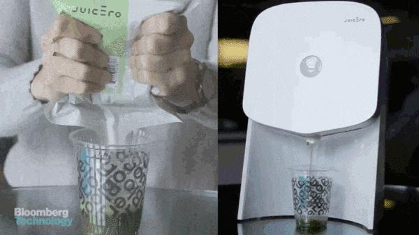 硅谷榨汁机是骗人的吗,硅谷榨汁机诈骗案例