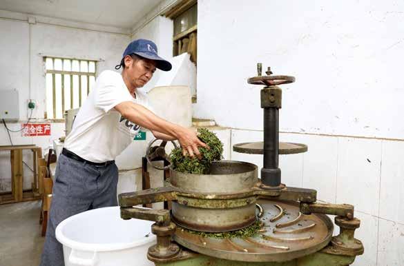 广东粤北贫困村扶贫,广东贫困山区扶贫