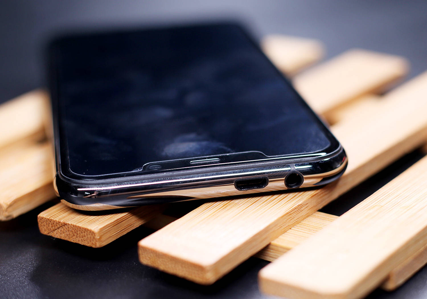 酷派玩7手机参数,酷派酷玩6手机推荐