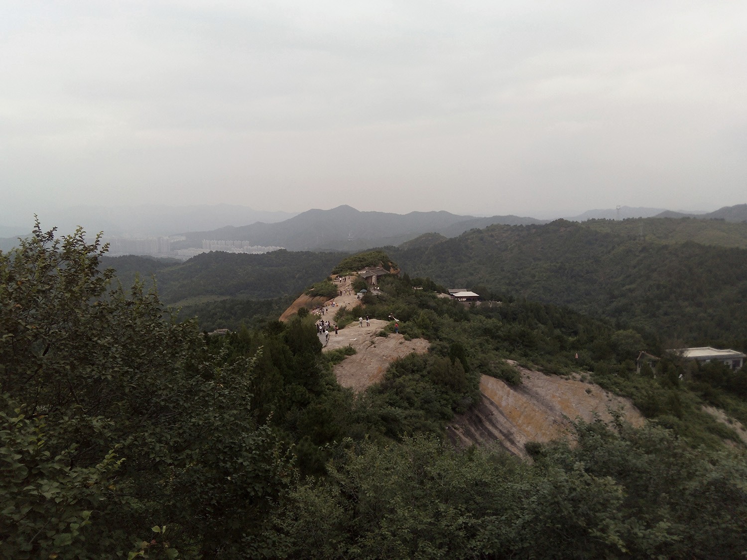 酷派玩7手机参数,酷派酷玩6手机推荐