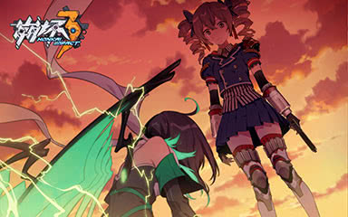 崩坏三女武神的缺点,崩坏星穹铁道银枝最大缺点