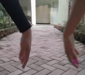 papi酱的大荧幕首秀到底有多失败,集美貌与才华于一身的papi酱