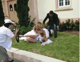 papi酱的大荧幕首秀到底有多失败,集美貌与才华于一身的papi酱