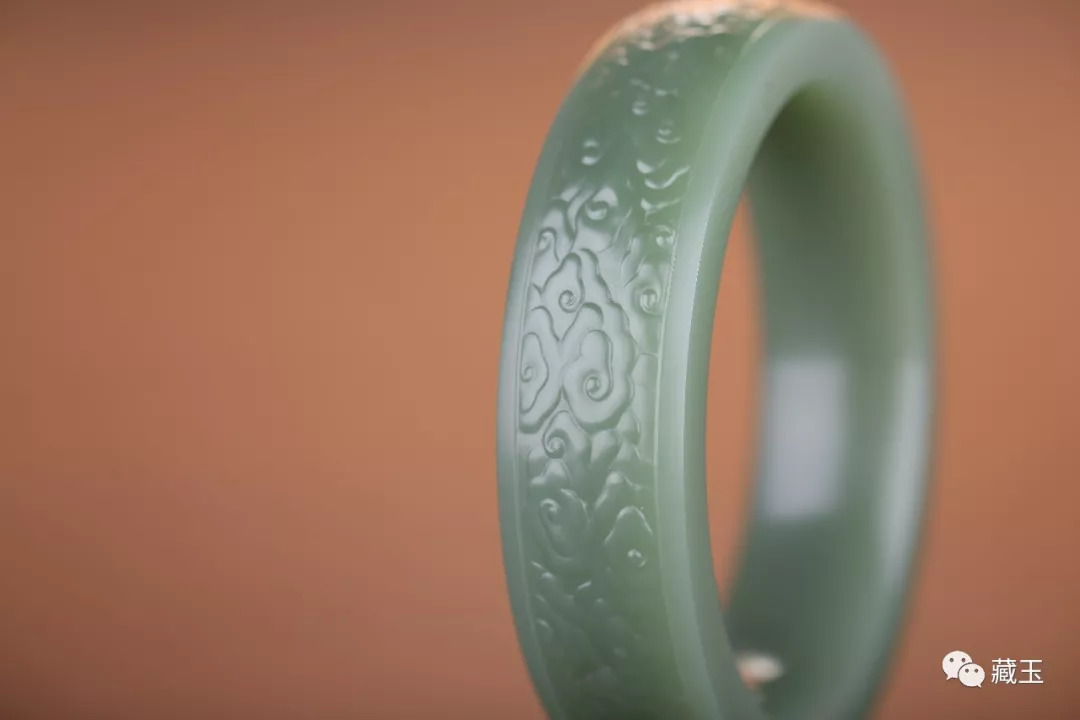 玉手镯定价规律,玉手镯的价格层次