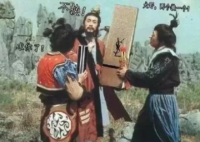 作为精致的仙女们，口红进化史你了解吗？