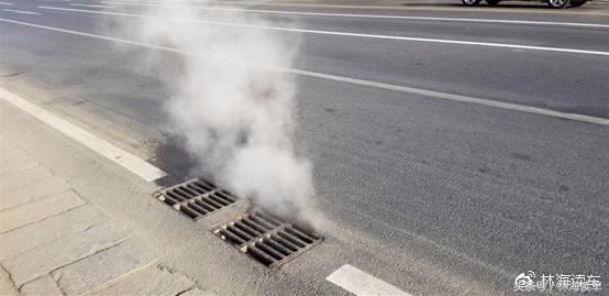 大连,我租辆B级车游山,1.5T、248元值不?