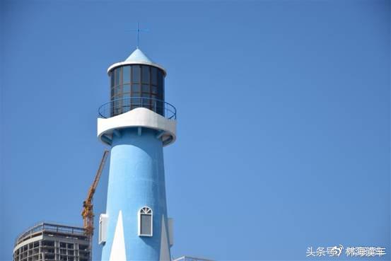 大连，我租辆B级车游山，1.5T、248元值不？