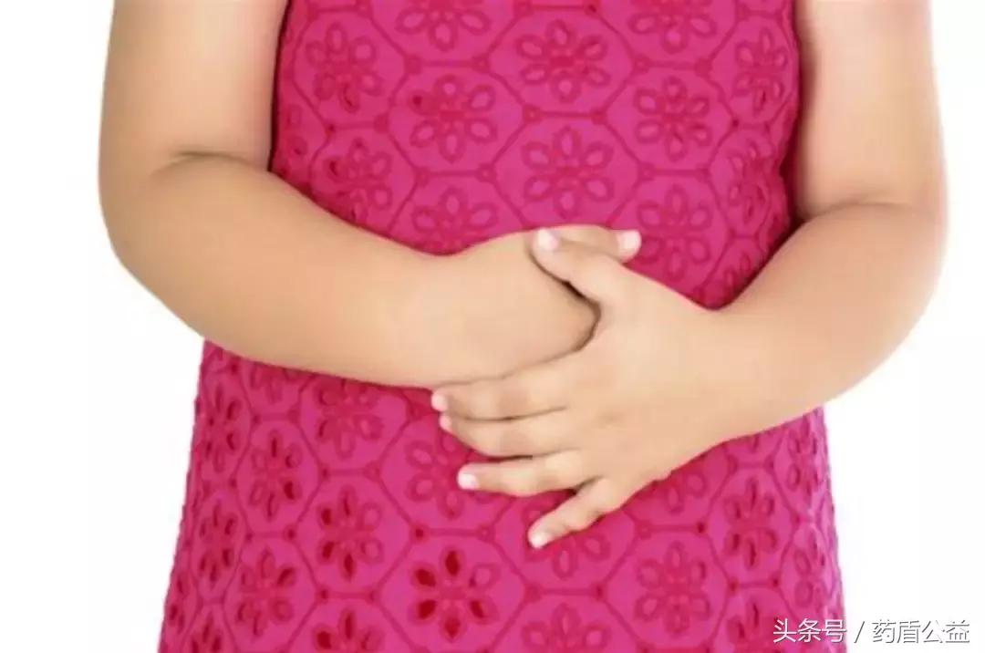 打虫药成人怎么吃,打虫药儿童如何吃