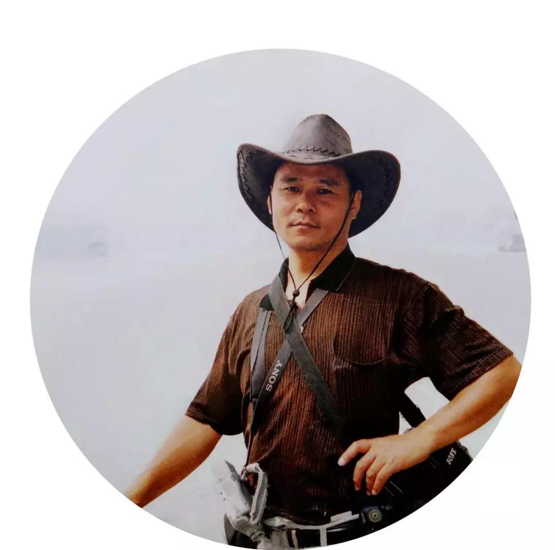 60后手机摄影发布的作品,60后手机摄影创作原声