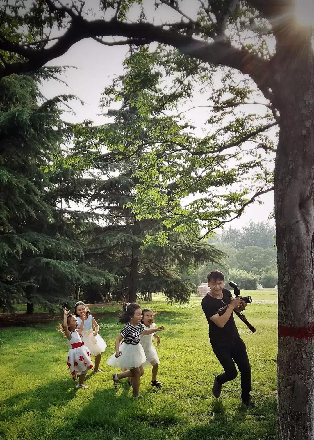 60后手机摄影发布的作品,60后手机摄影创作原声