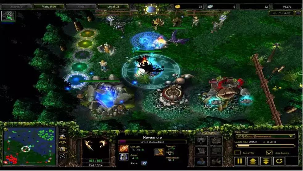 dota2openai鎸戞垬鏀荤暐,openaidota2杩樿兘鎵撳悧