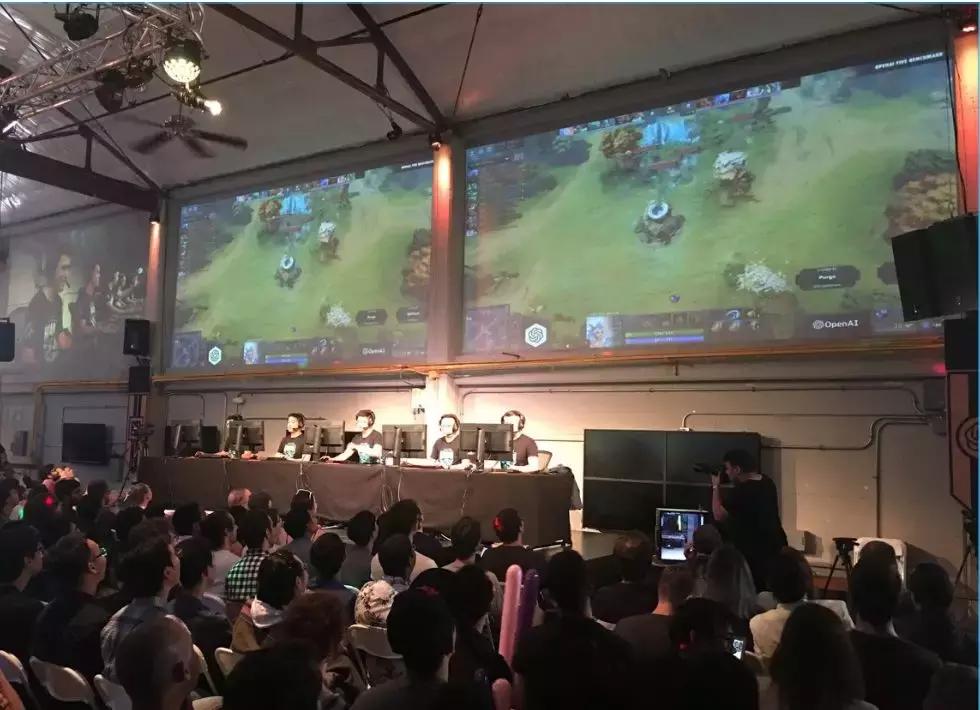 dota2openai鎸戞垬鏀荤暐,openaidota2杩樿兘鎵撳悧