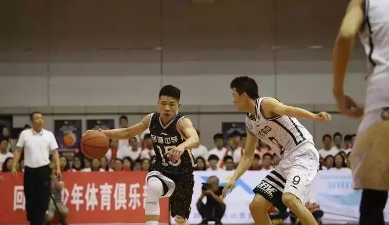 日本棒球甲子园开球,18年日本高中棒球赛甲子园