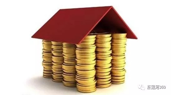 东戴河买房的真实感受,东戴河地产潜力