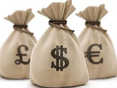 购房贷款的收入证明包括哪些,买房贷款收入证明要包含哪些内容