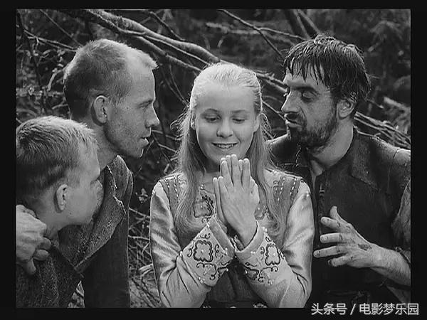 有信仰的人为什么更容易成功,有信仰的人痛苦吗