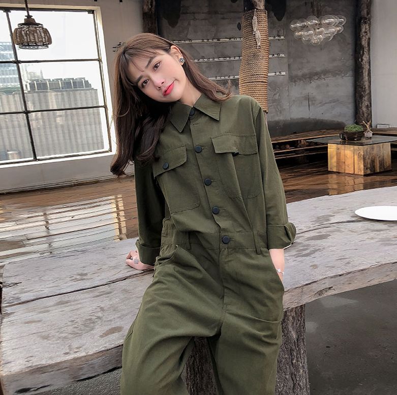 优雅气质又有女人味的减龄穿搭,青春减龄的时尚穿搭释放女性活力