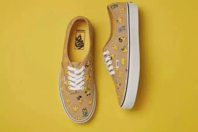 联名款linefriends包,linefriends数藏联名款