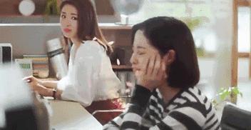 洗衣液越洗衣服越大,洗衣液越多越香吗