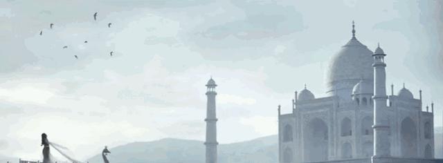 洗衣液越洗衣服越大,洗衣液越多越香吗