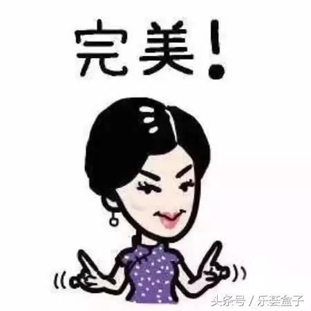 新时代生活-乐荟盒子奢侈品鉴定师Jerry揭秘-LV假货重灾区