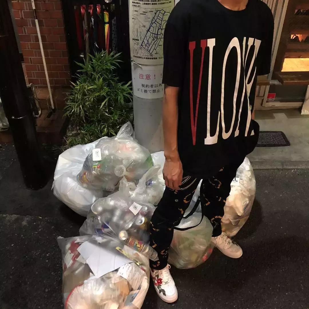 莆田潮牌纯原,莆田正宗潮牌制造