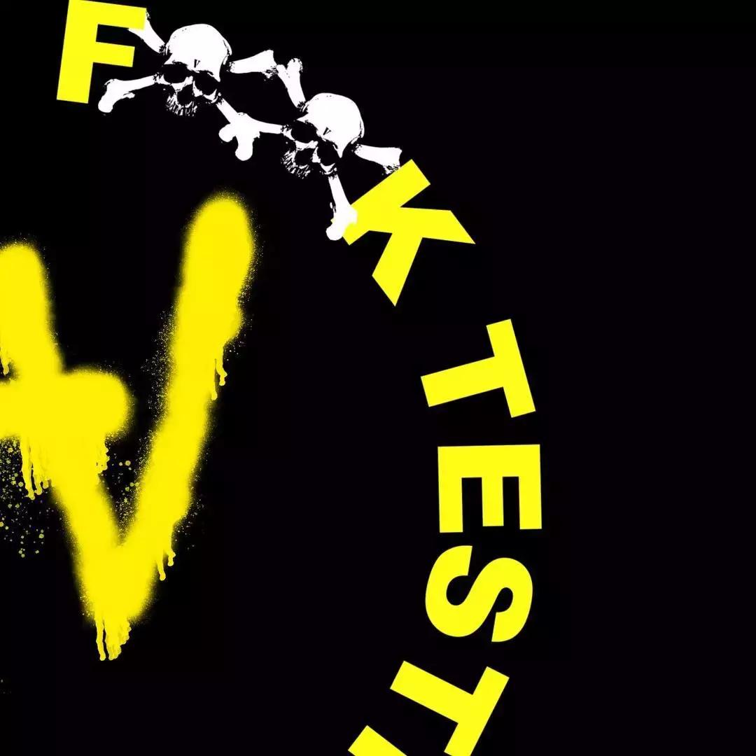 莆田潮牌纯原,莆田正宗潮牌制造