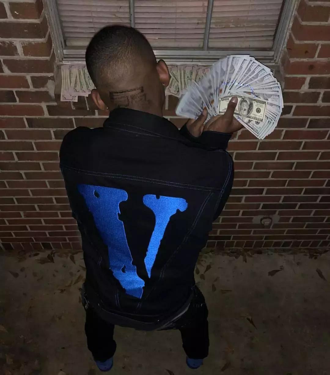 莆田潮牌纯原,莆田正宗潮牌制造