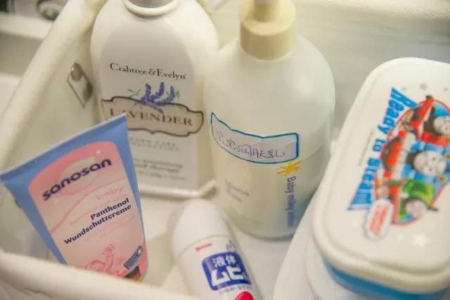 托马斯小火车亲子餐厅哪个国家的,托马斯小火车主题亲子餐厅食品