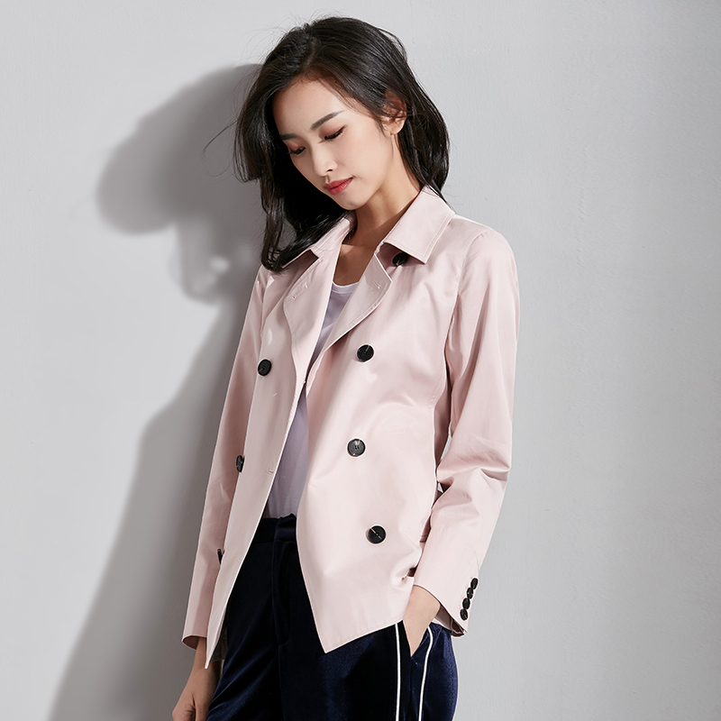 鐗涙补鏋滅豢鏄剧槮椋庤。,鏃╃鏂版绯诲甫鏀惰叞鎬ф劅鏄剧槮椋庤。