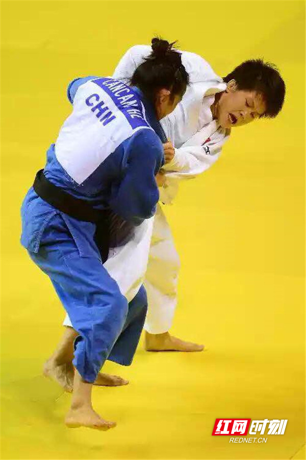 体育强省看广东,衡阳体育强市最新消息