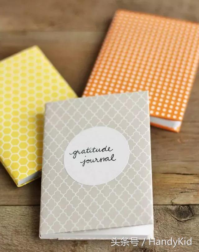 最新塑料书皮的包法,塑料包书皮好看的十种方法