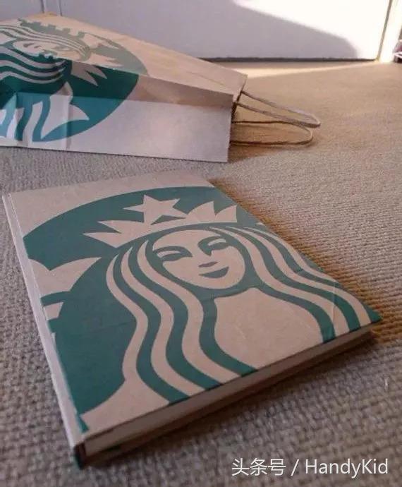 最新塑料书皮的包法,塑料包书皮好看的十种方法