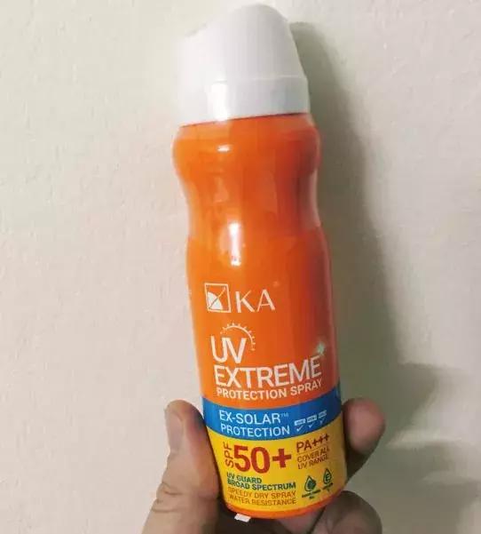 泰国必买精品100种,泰国100元购物必买清单