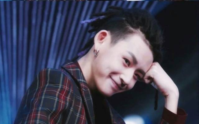 琳琳公主和大嘴蛙,琳琳公主王琳凯