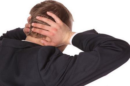 胶质瘤治疗临床数据,胶质瘤还有治疗的必要吗