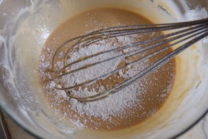 慕斯提拉米苏法式芝士蛋糕,提拉米苏芝士流心蛋糕