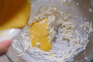 慕斯提拉米苏法式芝士蛋糕,提拉米苏芝士流心蛋糕