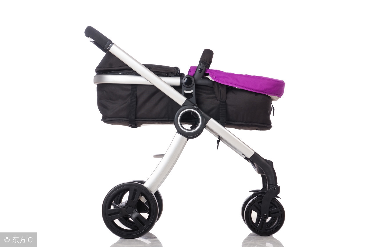 你买过最鸡肋的婴儿用品是什么,三种最有用的婴儿用品