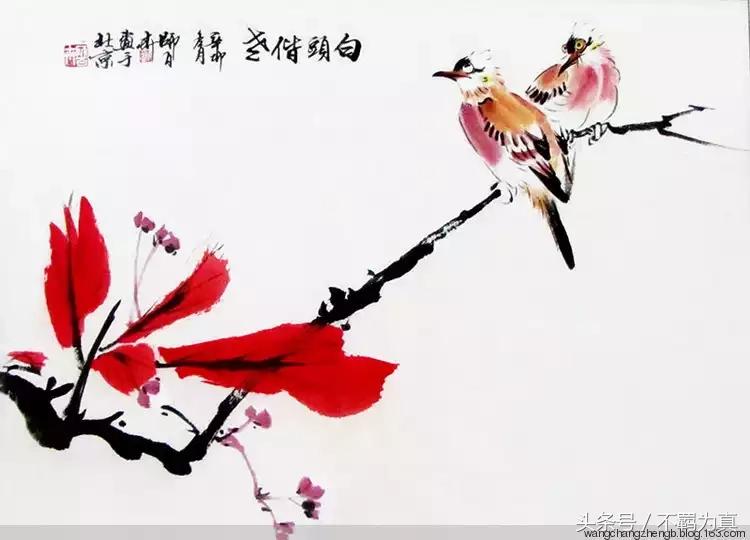 师百卉在国内画家中排名,书画家师百卉作品欣赏