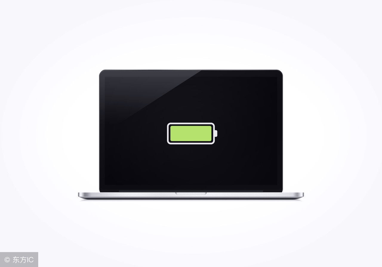 iphone5s电池变大维修,苹果5s电池保养