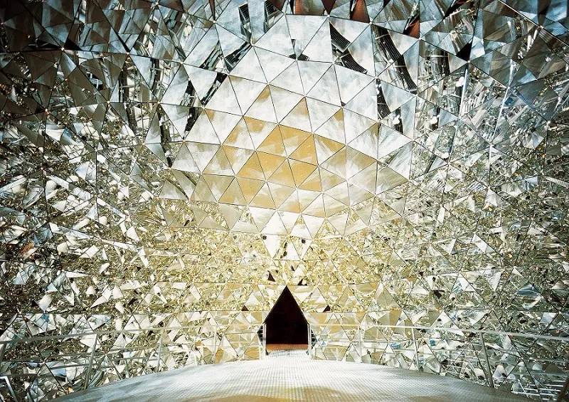 施华洛世奇绝版天使翅膀,施华洛世奇翅膀